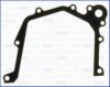 FORD 1435191 Seal, oil pump